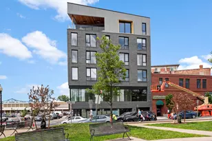 40 William C Kelly Square, Boston, MA 02128 - Photo 1