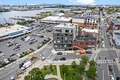 40 William C Kelly Sq, Boston, MA 02128 - Photo 31