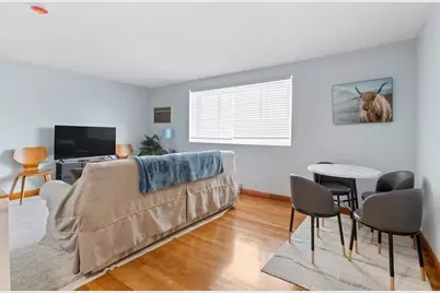 880 Broadway #0, Chelsea, MA 02150 - Photo 3