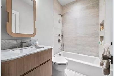 10 Rowes Wharf #1003, Boston, MA 02110 - Photo 15