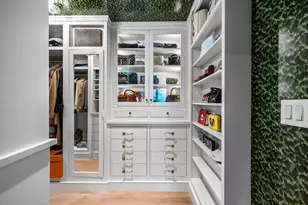 10 Rowes Wharf, Boston, MA 02110 - Photo 11