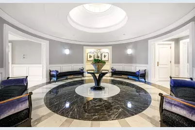 10 Rowes Wharf #1003, Boston, MA 02110 - Photo 21