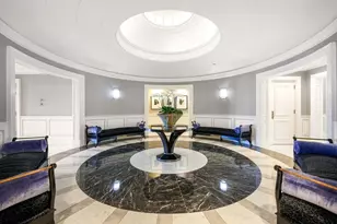 10 Rowes Wharf, Boston, MA 02110 - Photo 21