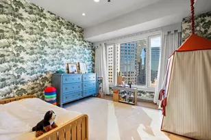 10 Rowes Wharf, Boston, MA 02110 - Photo 13