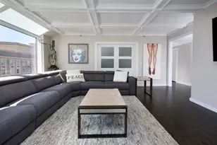 220 Boylston, Boston, MA 02116 - Photo 3