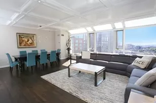 220 Boylston, Boston, MA 02116 - Photo 5