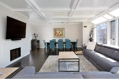 220 Boylston #1612/1624, Boston, MA 02116 - Photo 1