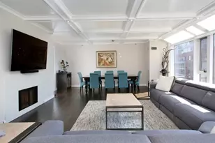 220 Boylston, Boston, MA 02116 - Photo 1