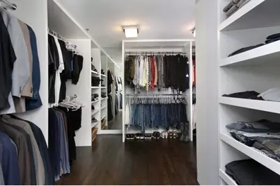 220 Boylston #1612/1624, Boston, MA 02116 - Photo 17