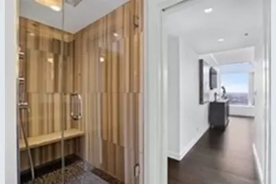 220 Boylston #1612/1624, Boston, MA 02116 - Photo 19