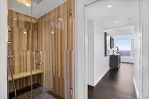 220 Boylston, Boston, MA 02116 - Photo 19