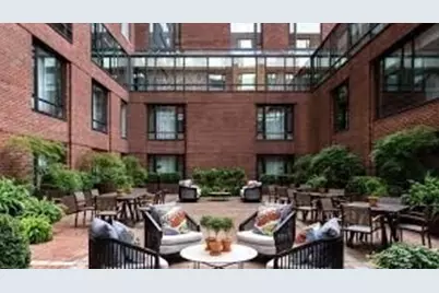 220 Boylston #1612/1624, Boston, MA 02116 - Photo 23