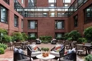 220 Boylston, Boston, MA 02116 - Photo 23