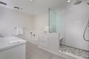220 Boylston, Boston, MA 02116 - Photo 13