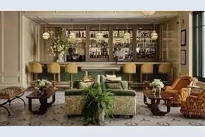 220 Boylston #1612/1624, Boston, MA 02116 - Photo 25