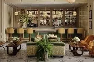 220 Boylston, Boston, MA 02116 - Photo 25