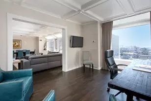 220 Boylston, Boston, MA 02116 - Photo 11