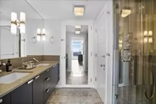 220 Boylston, Boston, MA 02116 - Photo 21