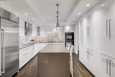 220 Boylston #1612/1624, Boston, MA 02116 - Photo 7
