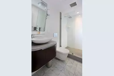 220 Boylston #1612/1624, Boston, MA 02116 - Photo 15