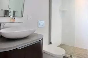 220 Boylston, Boston, MA 02116 - Photo 15