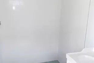 17 North End Blvd, Salisbury, MA 01952 - Photo 9