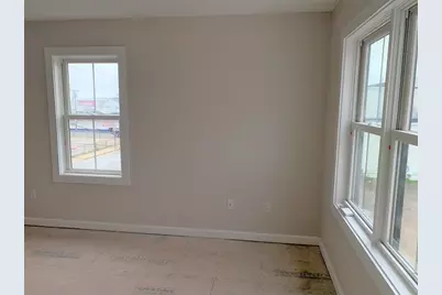 17 North End Blvd #A, Salisbury, MA 01952 - Photo 11