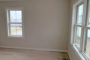 17 North End Blvd, Salisbury, MA 01952 - Photo 11