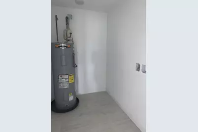 17 North End Blvd #A, Salisbury, MA 01952 - Photo 13