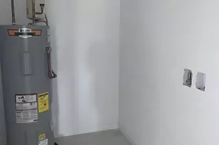 17 North End Blvd, Salisbury, MA 01952 - Photo 13