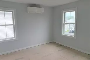 17 North End Blvd, Salisbury, MA 01952 - Photo 7