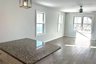 17 North End Blvd, Salisbury, MA 01952 - Photo 3