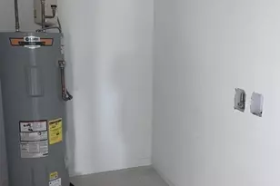 17 North End Blvd, Salisbury, MA 01952 - Photo 13