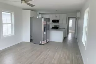 17 North End Blvd, Salisbury, MA 01952 - Photo 3