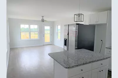 17 North End Blvd #A, Salisbury, MA 01952 - Photo 1