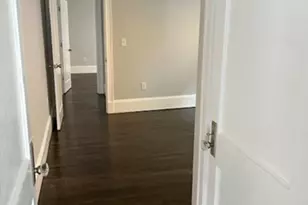 84 Aberdeen Ave, Cambridge, MA 02138 - Photo 3