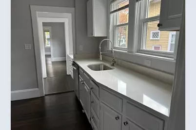 84 Aberdeen Ave #1, Cambridge, MA 02138 - Photo 7