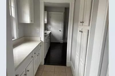 84 Aberdeen Ave #1, Cambridge, MA 02138 - Photo 5