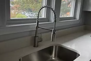 84 Aberdeen Ave, Cambridge, MA 02138 - Photo 15