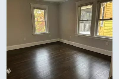 84 Aberdeen Ave #1, Cambridge, MA 02138 - Photo 9