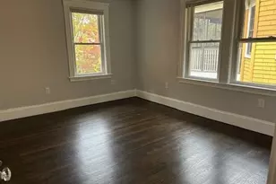 84 Aberdeen Ave, Cambridge, MA 02138 - Photo 9