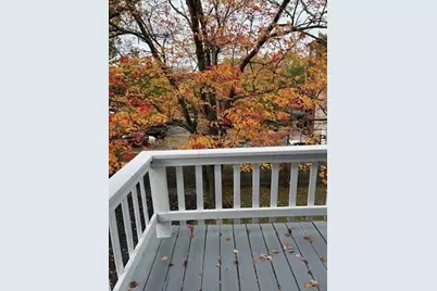 84 Aberdeen Ave #1, Cambridge, MA 02138 - Photo 11