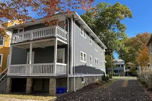 84 Aberdeen Ave, Cambridge, MA 02138 - Photo 17