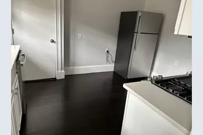 84 Aberdeen Ave #1, Cambridge, MA 02138 - Photo 13