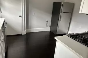 84 Aberdeen Ave, Cambridge, MA 02138 - Photo 13