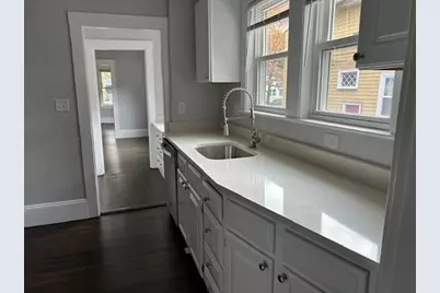 86 Aberdeen #2, Cambridge, MA 02138 - Photo 13