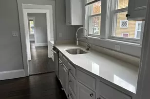 86 Aberdeen, Cambridge, MA 02138 - Photo 13