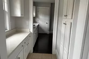 86 Aberdeen, Cambridge, MA 02138 - Photo 11