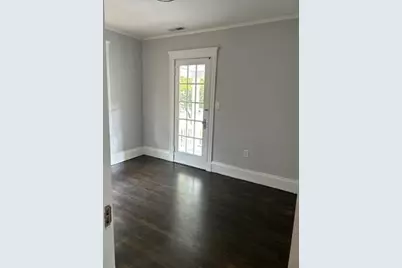 86 Aberdeen #2, Cambridge, MA 02138 - Photo 5