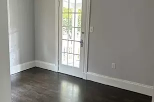 86 Aberdeen, Cambridge, MA 02138 - Photo 5